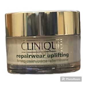 Clinique Repairwear™ Uplifting Firming Cream
